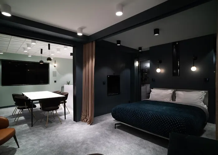 Splendide De 50m2 -montmartre * Париж