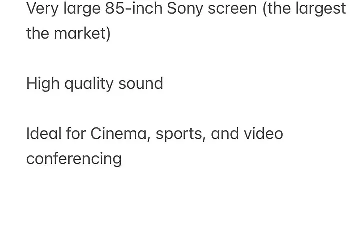 Splendide De 50m2 -montmartre Апартаменты