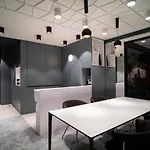 Appartement Splendide De 50m2 -montmartre