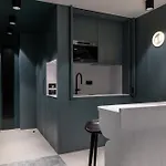 Splendide De 50m2 -montmartre Appartement *