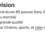 Splendide De 50m2 -montmartre