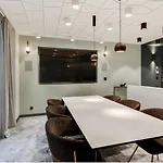 Splendide De 50m2 -montmartre Appartement *